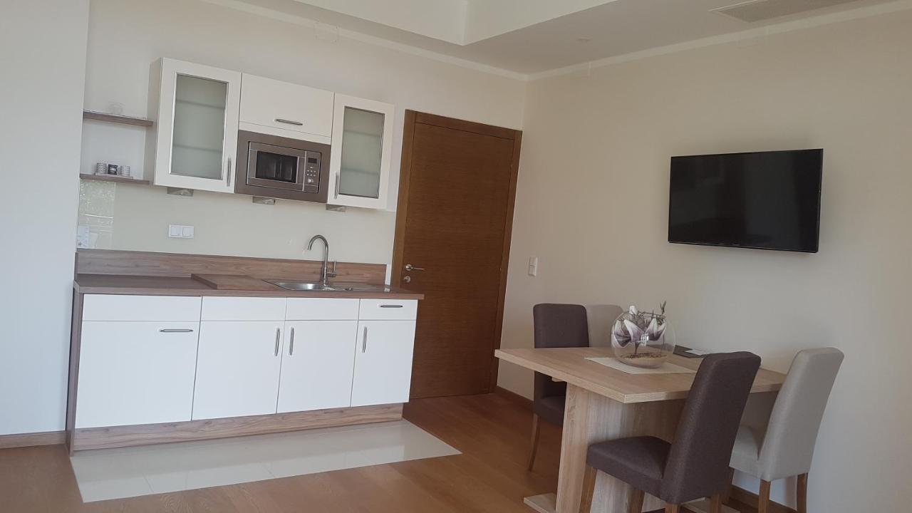 Villa Emilia (Adults Only) Crikvenica Extérieur photo