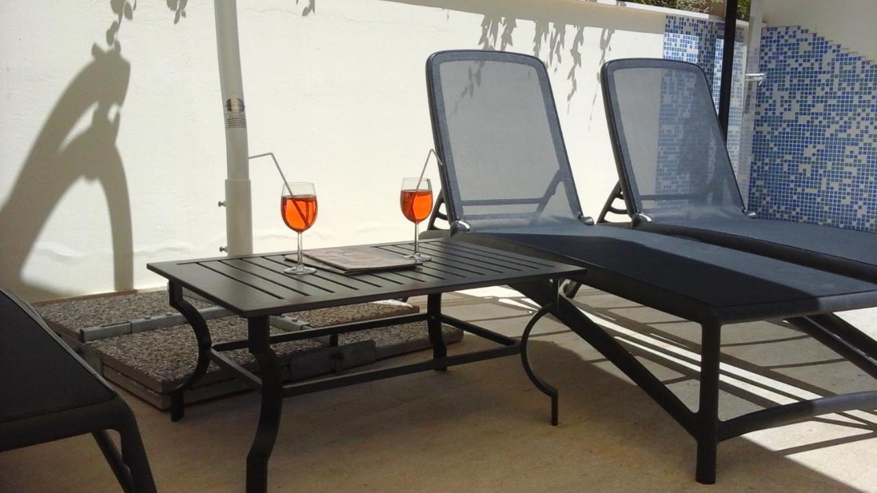 Villa Emilia (Adults Only) Crikvenica Extérieur photo