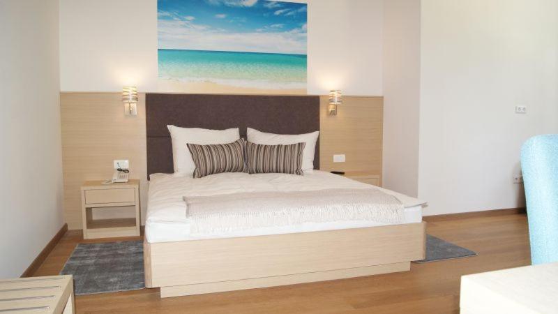 Villa Emilia (Adults Only) Crikvenica Extérieur photo